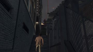 Immagine 17 del gioco L.A. Noire per PlayStation 4
